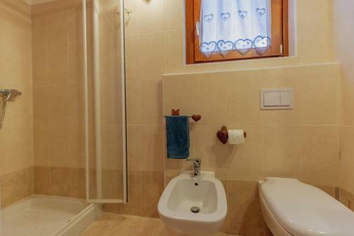Apartamento Maison Lucille