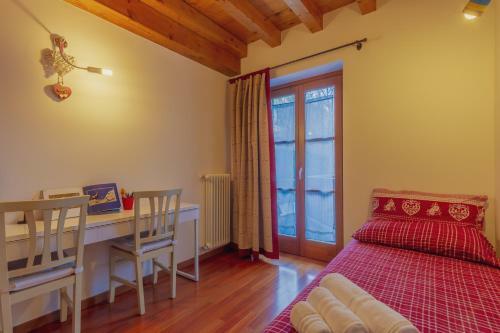 Apartamento Maison Lucille