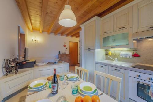 Apartamento Maison Lucille