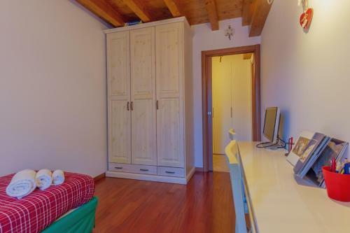 Apartamento Maison Lucille