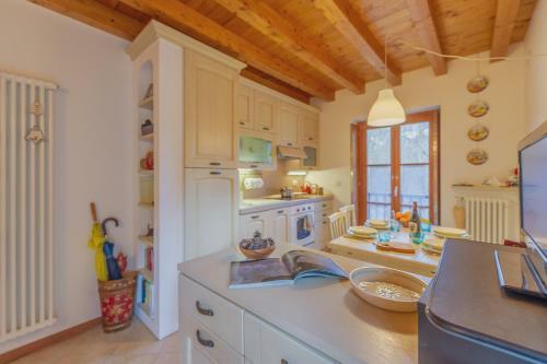 Apartamento Maison Lucille