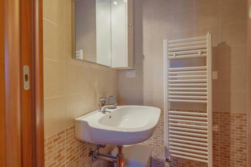 Apartamento Maison Lucille
