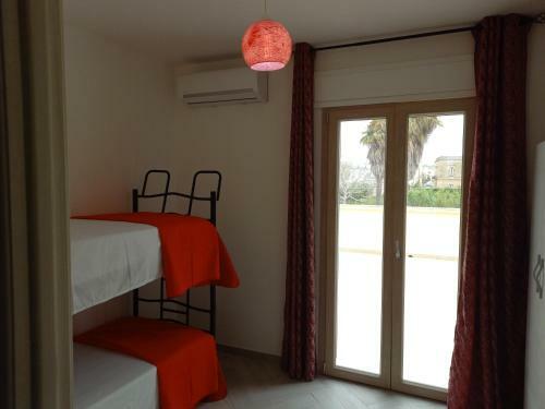 B&B Saint Louis