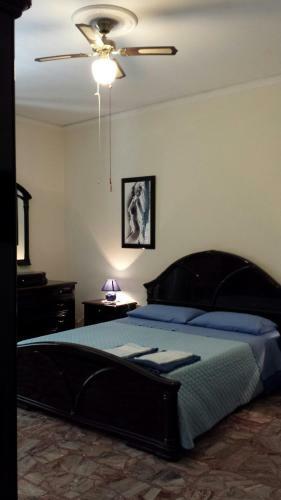 Apartamento Casa Zara