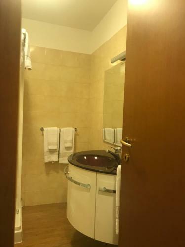 Apartamento La Maison Du Bonheur