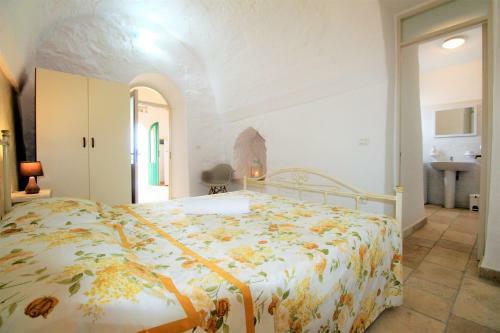 Villa Climatizzata Con Piscina E Patio Panoramico