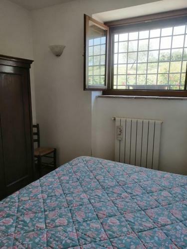 Agroturismo Predio Potantino