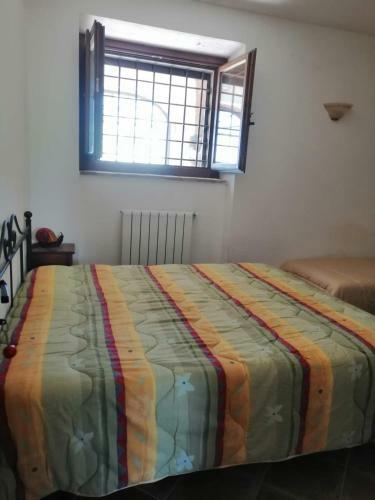 Agroturismo Predio Potantino