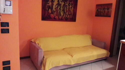 Apartamento Casa Carlitos