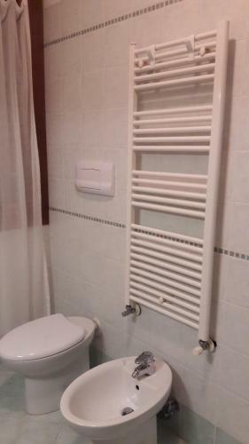 Apartamento Casa Carlitos