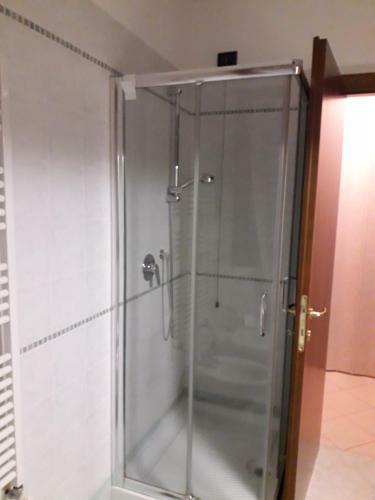 Apartamento Casa Carlitos