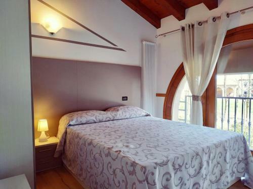 Hotel Agriturismo Le Colonie