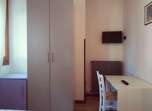 Hotel Agriturismo Le Colonie