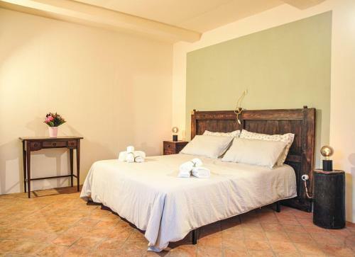 Residenza Il Palazzo Dal 1894