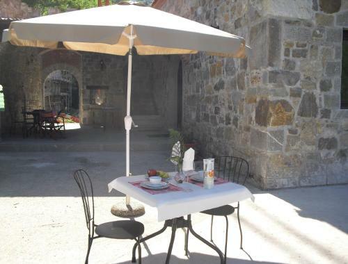 Hostal Castello Di Ahrensperg