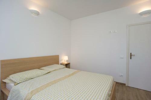 Apartamento Casa Del Colle E Bougainville