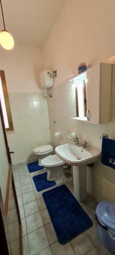 Apartamento Casa La Stella