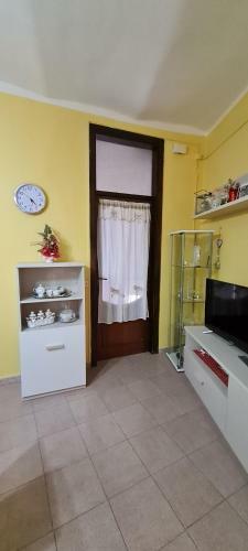 Apartamento Casa La Stella