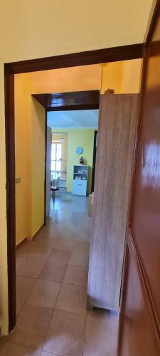 Apartamento Casa La Stella