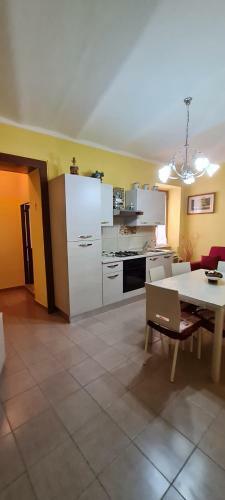 Apartamento Casa La Stella