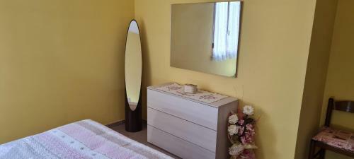 Apartamento Casa La Stella