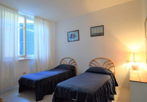 Apartamento Golfo Di Procchio