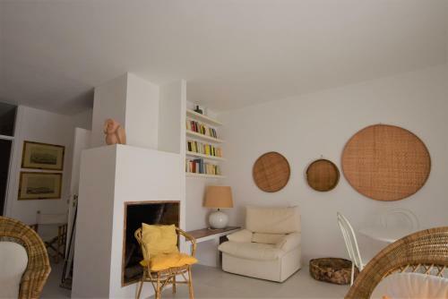 Apartamento Golfo Di Procchio