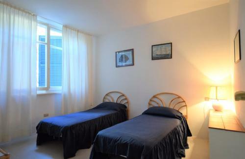 Apartamento Golfo Di Procchio