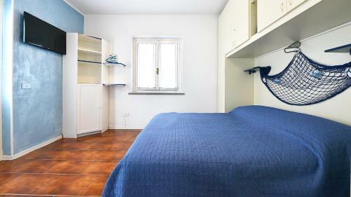Apartamento Fiori 1