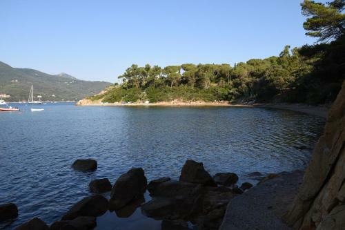 Hostal Villa Villacolle