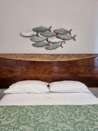 Hostal Villa Villacolle