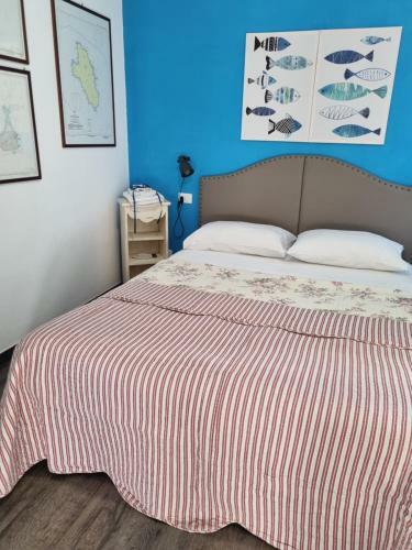 Hostal Villa Villacolle