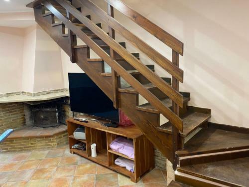 Casa Relax