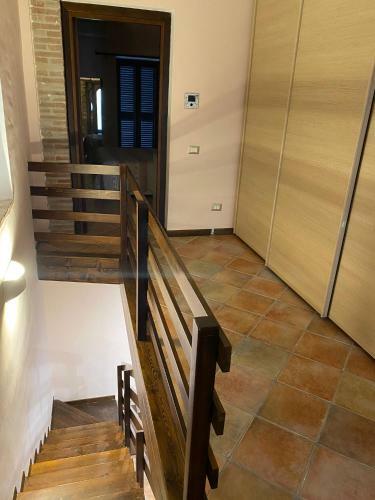 Casa Relax