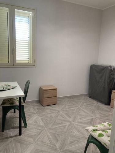 Apartamento Villino Eliana
