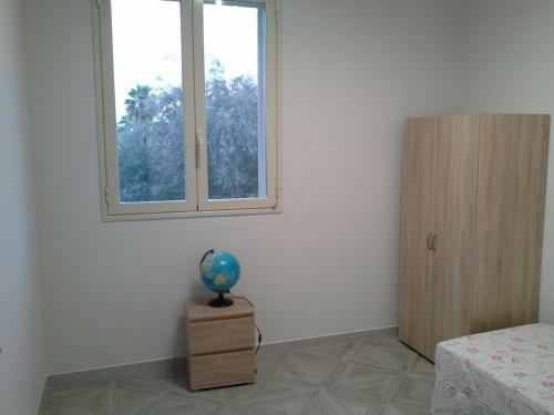 Apartamento Villino Eliana