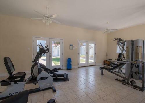 Oak Shores Studio 39 By Biloxi Beach Resort Rentals