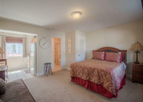 Oak Shores Studio 39 By Biloxi Beach Resort Rentals