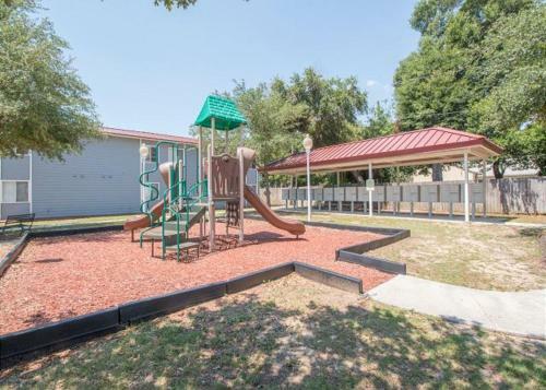 Oak Shores Studio 36 By Biloxi Beach Resort Rentals