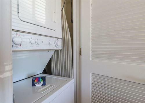 Oak Shores Studio 36 By Biloxi Beach Resort Rentals
