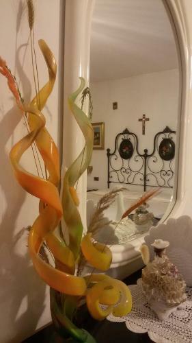 Bed & Breakfast Villa Tacco