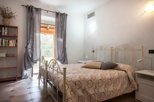 Cascina Belvedere