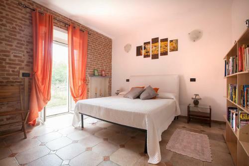 Cascina Belvedere