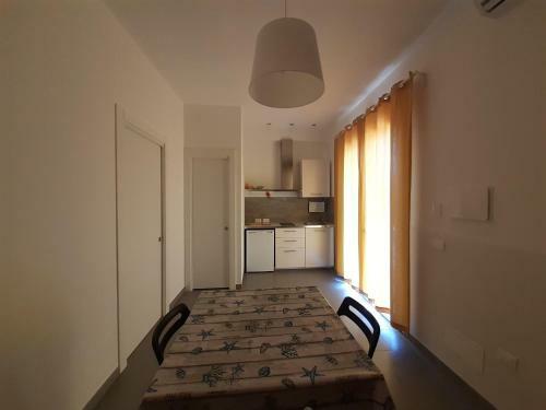 Apartamento Da Francesco