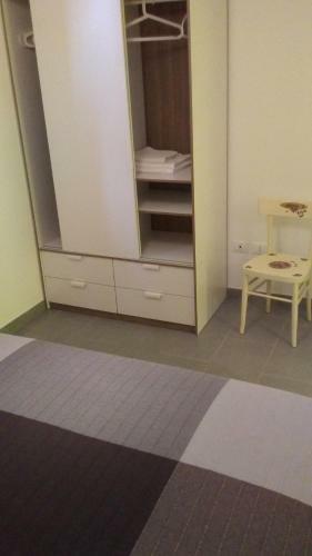 Apartamento Da Francesco