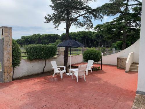 Apartamento Appartamento Cielo