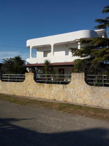 Apartamento Appartamento Cielo