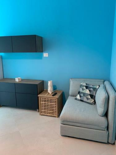 Apartamento Appartamento Cielo