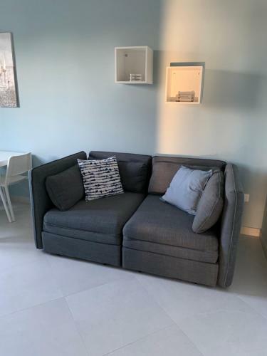 Apartamento Appartamento Vento
