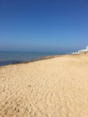 Casa Vacanze Anticaglie